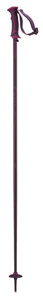 Salomon Salomon Arctic Lady Pole