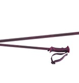 Salomon Salomon Arctic Lady Pole