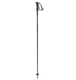Salomon Salomon Arctic Lady Pole