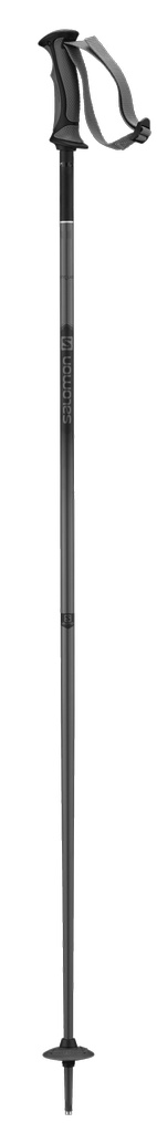Salomon Salomon Arctic Lady Pole