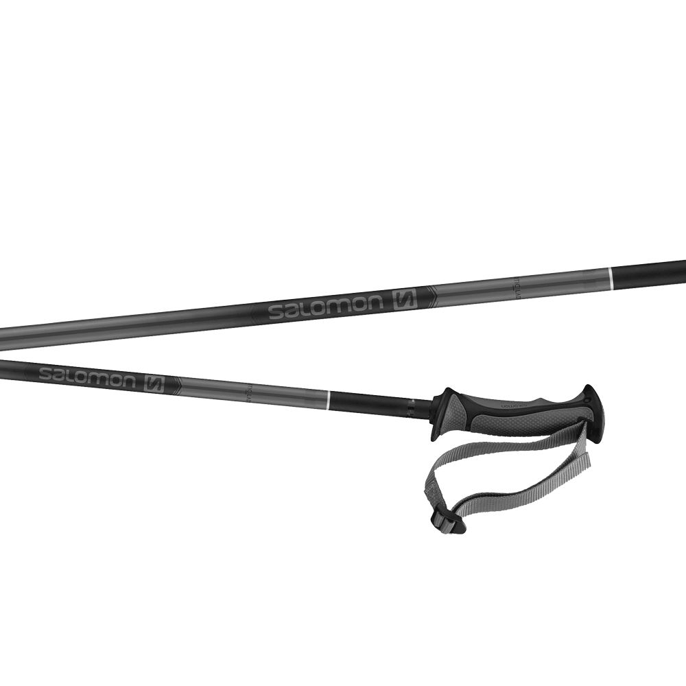 Salomon Salomon Arctic Lady Pole