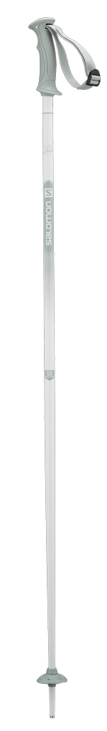 Salomon Salomon North Pole Lady