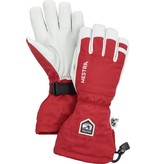 Hestra Hestra Army Leather Heli Ski Men’s Glove