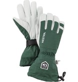 Hestra Hestra Army Leather Heli Ski Men’s Glove