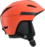 Salomon Salomon Ranger2 Helmet