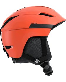 Salomon Ranger2 Helmet