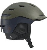 Salomon Salomon Sight Helmet