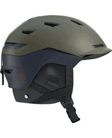 Salomon Sight Helmet