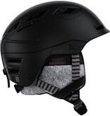 Salomon Salomon QST Charge Helmet
