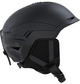 Salomon Salomon Quest Access Helmet
