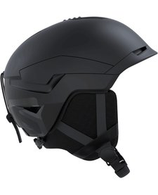 Salomon Quest Access Helmet