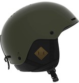 Salomon Salomon Brigade Helmet