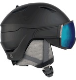 Salomon Salomon Mirage Womens Helmet