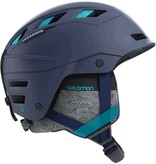 Salomon Salomon QST Charge Womens Helmet