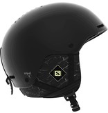 Salomon Salomon Spell+ Womens Helmet