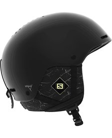 Salomon Spell+ Womens Helmet