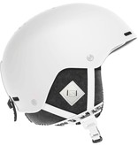 Salomon Salomon Spell+ Womens Helmet
