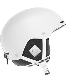 Salomon Spell+ Womens Helmet