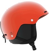 Salomon Salomon Pact Junior Helmet