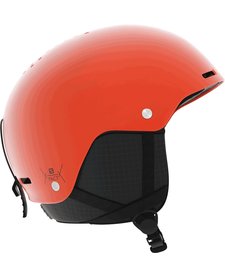 Salomon Pact Junior Helmet