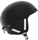 Salomon Salomon Pact Helmet
