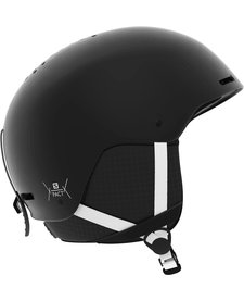 Salomon Pact Helmet
