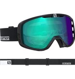 Salomon Salomon Aksium Goggles