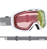 Salomon Salomon Aksium Goggles
