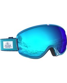 Salomon Ivy Goggle