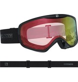Salomon Salomon Sense Photo Goggle
