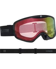 Salomon Sense Photo Goggle