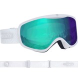 Salomon Salomon Sense Photo Goggle