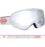 Salomon Salomon Sense Goggle