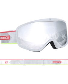 Salomon Sense Goggle