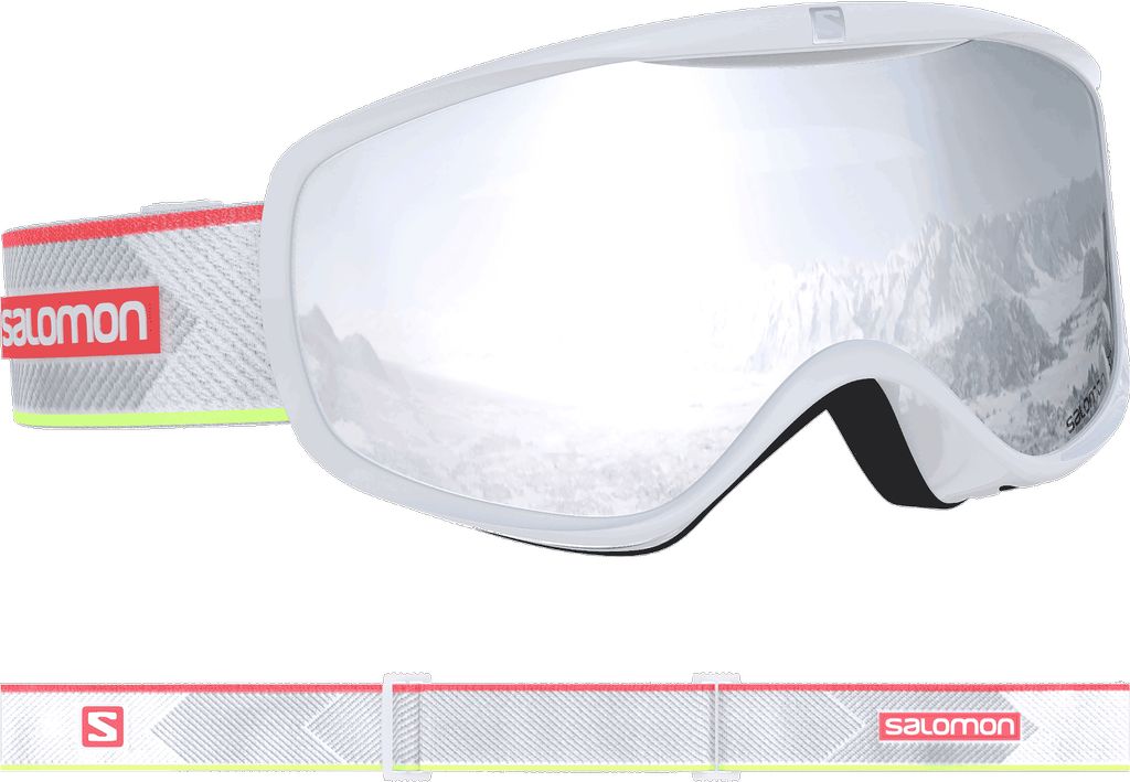Salomon Salomon Sense Goggle