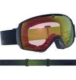 Salomon Salomon XT One Photo Goggle