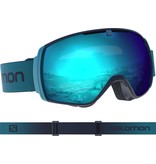 Salomon Salomon XT One Photo Goggle