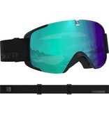 Salomon Salomon XView Photo Goggle