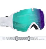 Salomon Salomon XView Photo Goggle