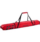 Salomon Salomon EXTEND 2P 175+20 SKIBAG