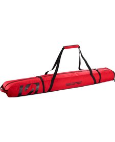 Salomon EXTEND 2P 175+20 SKIBAG
