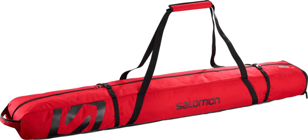 Salomon Salomon EXTEND 2P 175+20 SKIBAG
