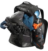 Salomon Salomon EXTEND GO-TO-SNOW GEAR BAG BLACK/ON