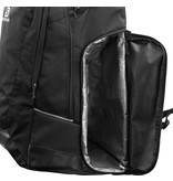 Salomon Salomon EXTEND GO-TO-SNOW GEAR BAG BLACK/ON