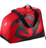 Salomon Salomon EXTEND MAX GEARBAG
