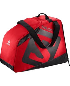 Salomon EXTEND MAX GEARBAG