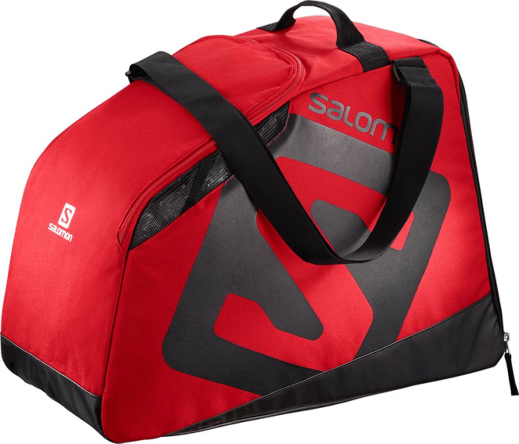 Salomon Salomon EXTEND MAX GEARBAG