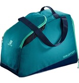 Salomon Salomon EXTEND MAX GEARBAG