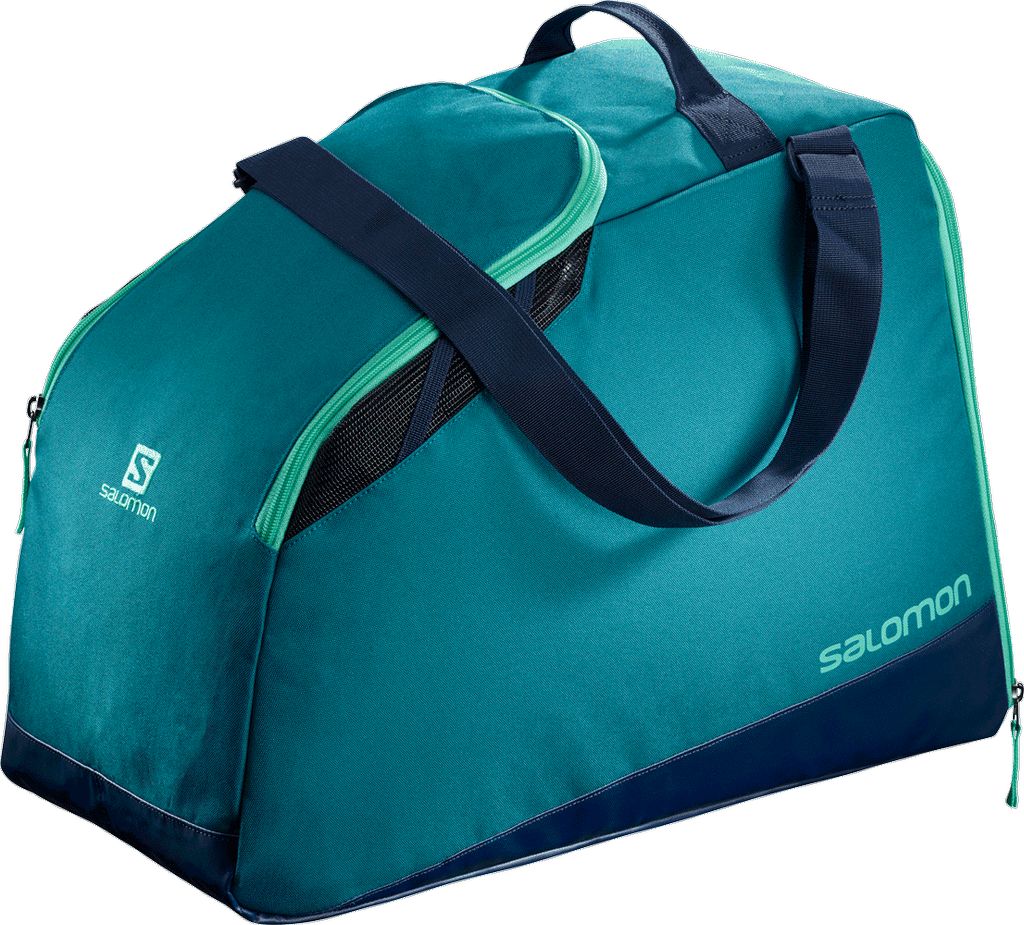 Salomon Salomon EXTEND MAX GEARBAG