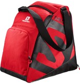 Salomon Salomon EXTEND GEARBAG